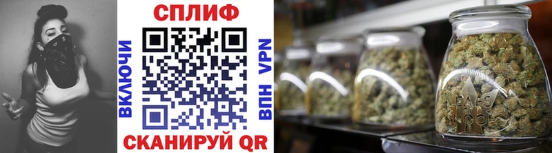 Купить Псилоцибиновые грибы  Alpha PVP  Гашиш  Меф  ТГК  Конопля  Екатеринбург