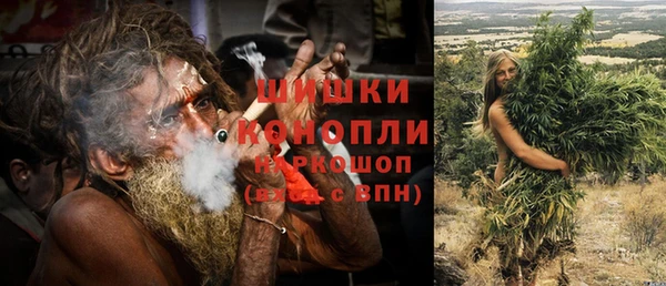 ешки Медногорск